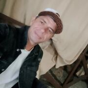 ���������� �������, ���� ������� ����, 41 ���, ������������ ��� ������, ����� � ���������