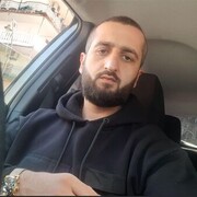  ,   HAMLET, 34 ,   ,   , c 