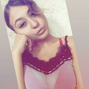  ,  , 24