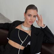  ,   , 29 ,   ,   