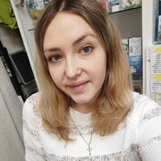 ���������� ������, �����