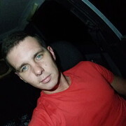 ���������� ������, ���� ������� Nikita, 30 ���, ������������ ��� ������, ����� � ���������