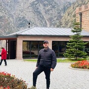 ���������� �����������, ���� ������� Dem, 38 ���, ������������ ��� ������, ����� � ���������