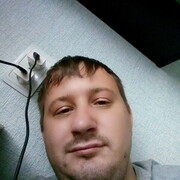 ���������� ����, ���� ������� ����, 34 ����, ������������ ��� ������, ����� � ���������, c�������� ���������