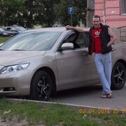  ,   , 41 ,   ,   , c 