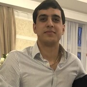  ,   , 25 ,   ,   