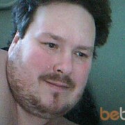  ,  aleksei, 49