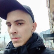 ,   , 29 ,     , c 