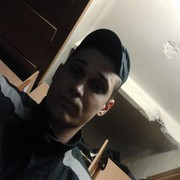 ���������� �����-���������, ���� ������� Polosaty, 35 ���, ������������ ��� ������, ����� � ���������, c�������� ���������