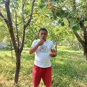  ,   , 40 ,   ,   