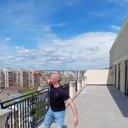 ���������� ������, ���� ������� ����, 31 ���, ������������ ��� ������, ����� � ���������