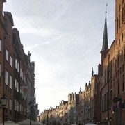 ���������� ����, ���� ������� ������, 34 ����, ������������ ��� ������, ����� � ���������, c�������� ���������