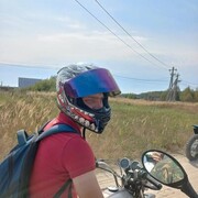  ,   Zhenyok, 26 ,     , c 