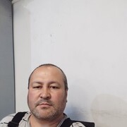  ,  , 46