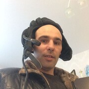  ,   , 35 ,   ,   , c , 