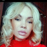 ���������� �����, ���� ������� �����, 33 ����, ������������ ��� ���������