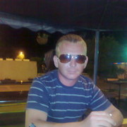  --,   , 39 ,   ,   , c 