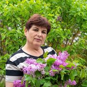 ���������� ������, ���� ������� ������, 61 ���, ������������ ��� ������, ����� � ���������, c�������� ���������, ���������