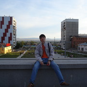 �����.������.���.���.147.50.24  ��� �������,  ������ ����!!!