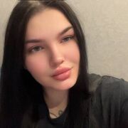 ���������� ����������, ��������