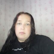  ,   , 33 ,   ,   , c , 