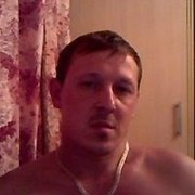  ,   Maxim, 45 ,   