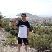 ���������� ������, ���� ������� ������, 38 ���, ������������ ��� ������, ����� � ���������, c�������� ���������