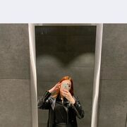 ,  , 24