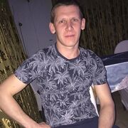 ���������� ���������, ���� ������� ����, 30 ���, ������������ ��� ������, ����� � ���������, c�������� ���������