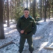 ���������� �����, ���� ������� ����, 36 ���, ������������ ��� ������, ����� � ���������, c�������� ���������, ���������