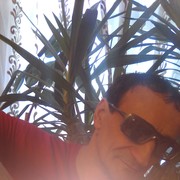 ���������� �����, ���� ������� ������, 60 ���, ������������ ��� ������, ����� � ���������, c�������� ���������