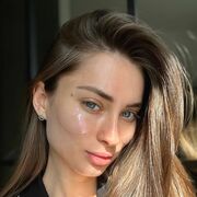 ���������� ������, ����