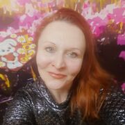 ���������� ������, ���� ������� ������, 49 ���, ������������ ��� ����� � ���������, c�������� ���������