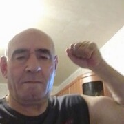  ,   , 68 ,   ,   