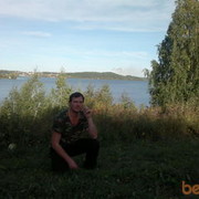  ,   , 46 ,     , c 