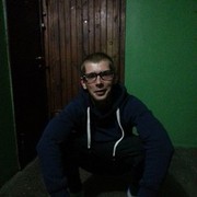 ���������� �����-���������, ���� ������� �������, 34 ����, ������������ ��� ������, ����� � ���������, c�������� ���������