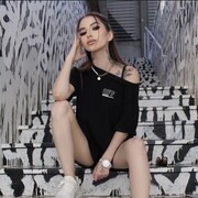  ,  , 24