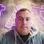 ���������� ���������, ���� ������� ���������, 37 ���, ������������ ��� ������, ����� � ���������, c�������� ���������, ���������