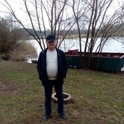  ,   Vova, 58 ,     , c 