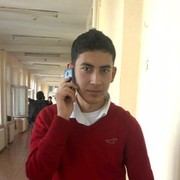 ���������� �������, ���� ������� Sardor, 31 ���, ������������ ��� ������