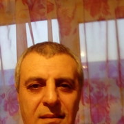  ,   , 57 ,   ,   , c 