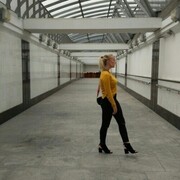 ���������� ������, ���� ������� ���, 24 ����, ������������ ��� ������, ����� � ���������