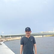 ���������� �����-���������, ���� ������� Ali, 28 ���, ������������ ��� ������, ����� � ���������, c�������� ���������, ���������