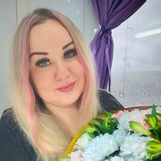 ���������� ������, ���� ������� ����, 43 ����, ������������ ��� ����� � ���������, c�������� ���������