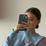  -,   , 22 ,   ,   , c 