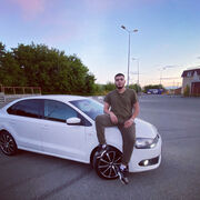 ���������� �����, ���� ������� ������, 27 ���, ������������ ��� ������, ����� � ���������, c�������� ���������, ���������