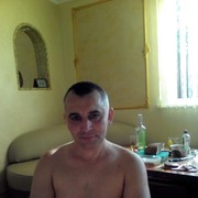 ���������� ����, ���� ������� ������, 49 ���, ������������ ��� ������, ����� � ���������, c�������� ���������