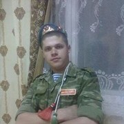  ,   , 34 ,   