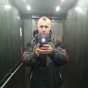 ���������� ������, ���� ������� Vlad, 42 ����, ������������ ��� ������, ����� � ���������, c�������� ���������, ���������