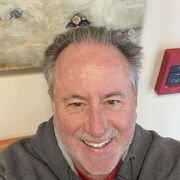  Roseau,  Jonathan, 63